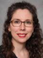 Photo: Dr. Joan Neuner, MD