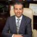 Photo: Dr. Jimmy Firouz, MD