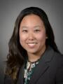 Photo: Dr. Lisa Shimotake, MD