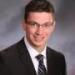 Photo: Dr. Matthew Bonsall, AuD