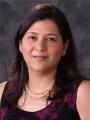 Photo: Dr. Hira Kohli, MD