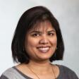 Photo: Dr. Madhuri Yemul, MD