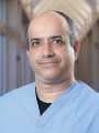 Photo: Dr. Anmol Kharbanda, MD