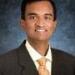 Photo: Dr. Hosakote Nagaraj, MD