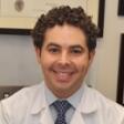 Photo: Dr. Joshua Zeichner, MD