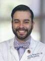 Photo: Dr. Esteban Delpilar-Morales, MD
