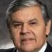 Photo: Dr. David Briseno, MD