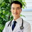 Photo: Samuel Yu, NP