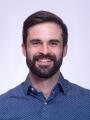 Dr. Adam Kroopnick, MD