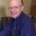 Photo: Dr. James Ferris, DDS