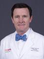 Photo: Dr. William Cobb, MD