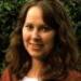 Photo: Julie Herman, MFT