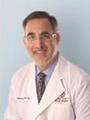 Photo: Dr. Stephen Cohen, MD