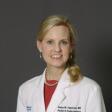 Photo: Dr. Elaine Moreland Apperson, MD
