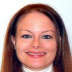 Dr. Jennifer Vaughn, MD