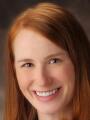 Photo: Laura Zaugg, CNM