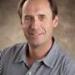 Photo: Dr. Peter Lochow, MD