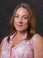 Photo: Dr. Kathleen Dulac, DMD