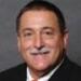 Photo: Dr. Robert Camps, DDS