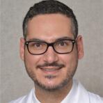 Dr. Salim Thabet, MD