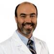 Photo: Dr. John Magulick, MD