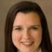 Photo: Dr. Diane Cox, MD
