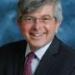 Photo: Dr. Robert Stein, MD