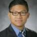 Photo: Dr. Brian Hwang, MD