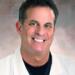 Photo: Dr. Wayne Shugoll, MD