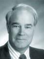 Photo: Dr. Larry Seitz, MD