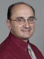Photo: Dr. Oscar Paniagua, MD