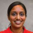 Photo: Dr. Sreedevi Gondi, MD