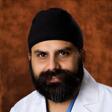 Photo: Dr. Gurpreet Bajaj, MD