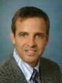 Photo: Dr. Neal Naff, MD