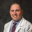 Photo: Dr. Christopher D Alterio, OD