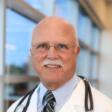 Photo: Dr. Richard Banks Jr, MD