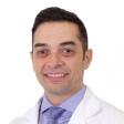 Photo: Dr. Saifuldeen Al-Qaisi, MD