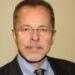 Photo: Dr. Denis Grillo, DO
