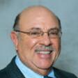Photo: Dr. Elias Sasson, MD
