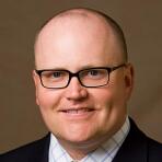 Dr. Joshua Gebur, MD
