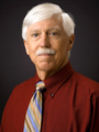 Photo: Dr. Howard Holl, MD