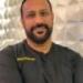 Photo: Dr. Ednan Sheikh, MD