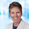 Photo: Dr. Jill Gotoff, MD