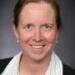 Photo: Dr. Laura Koch, MD