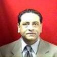 Photo: Dr. Kaushik Amin, MD