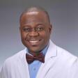Dr. Bennet Togbe, MD