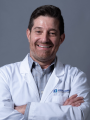 Photo: Dr. Joseph Cabaret, MD