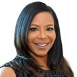 Photo: Dr. Candance Kimbrough-Green, MD
