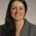 Photo: Jessica Greb, ARNP