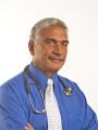 Photo: Dr. Michael Sharpe, MD